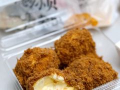 -鲍师傅糕点(春熙路店)