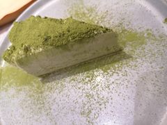 -必胜客(滨江店)