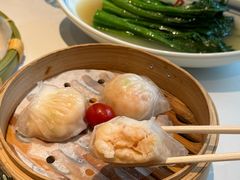 -点都德(珠江新城店)