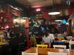 -么哈MOJAR(北京五道口店)