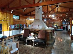 -意大利农场度假村