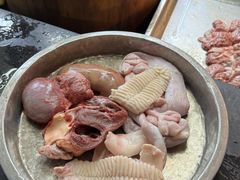 -联丰美食(番禺店)