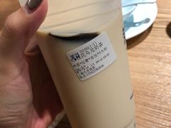 -茉沏(光启城店)