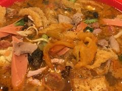 易记皮肚面-易记皮肚面(明瓦廊店)