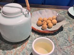 -苏帮袁Sue Cuisine(南开大悦城店)