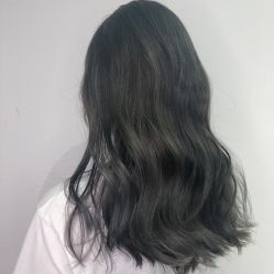 -MY HAIR ARDOR