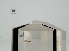 -胶囊画廊