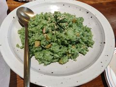 -七色云蔬食(喜邻里店)