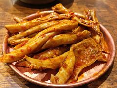 -都氏二当家(九方店)