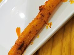 -马三洋芋片(兰州总店)