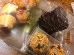 -佳焙西点(摩码休闲广场店)