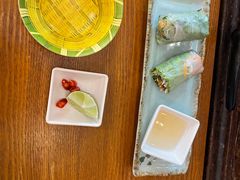 -越南牛肉河粉餐厅(书院巷店)