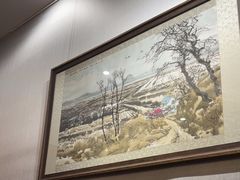 -浦江悦(陆家嘴保利广场店)