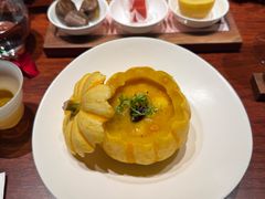 -龙吟山房(青龙山庄店)