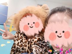 -乐融儿童之家早教托育(武昌校区)