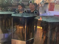 -一代烤翅王(大汉口店)