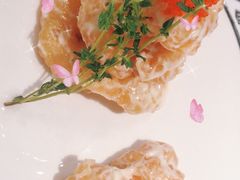 -太二酸菜鱼(汕头苏宁广场店)