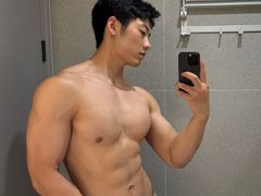 -瑞虹新天地月亮湾