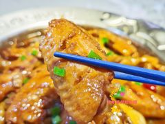 -胖哥俩肉蟹煲(永旺店)