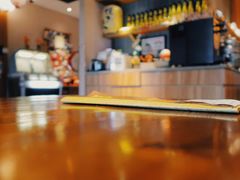 -烧鸟横丁(联发文创口岸店)