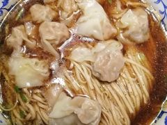 -九炉分座(个园店)