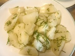 -扬州狮子楼·非遗淮扬菜(东关街店)