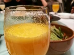 -清水蘭軒