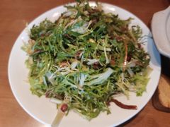 -张家小灶(东城店)