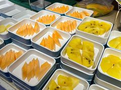 -海德温泉洗浴·生活馆(朝阳大悦城店)