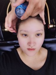 -木锦-科技美肤