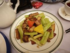 -宴荟(广州荔湾领展购物广场店)