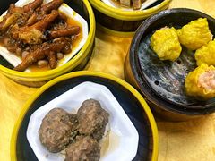 -横河佬炖品店(罗阳一路老店)