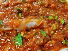 -六月涮串(龙城盛汇店)