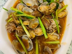 -潮汕铺老店(甜水井店)