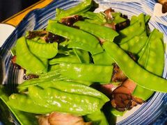 -苏浙徽·江南荟·本味融合菜(相城方圆里店)