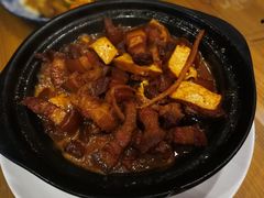 -悠悠美食