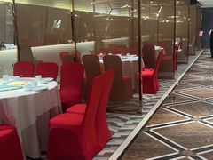 -玉林烤鸭店(黄村康庄店)