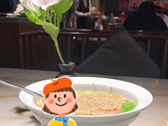 -淮扬府·游园京梦(北京SKP店)