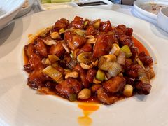 -正兴蜀园(科技园区店)