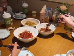 -耕渔小院·湖南鱼鲜(望城店)