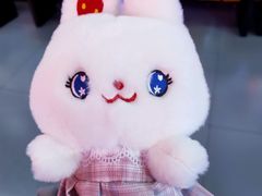 -天空之城游乐体验世界(义乌之心店)