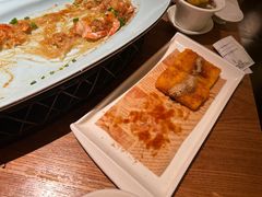 -蓉城小馆(科兴店)