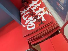 -捶糖帮桂林特产伴手礼(西街店)