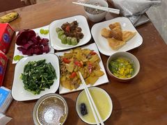 -幸孕妈咪·月嫂中心(十佳店)