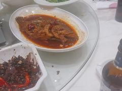 -阿胖龙虾(罍街店)