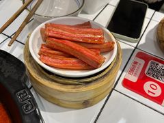 -卤校长重庆火锅