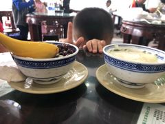 -仁信老铺(华盖路店)