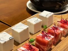 -熙楼(翠湖店)