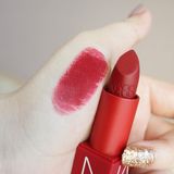 NARS#