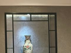-海天楼中餐厅(吴宫泛太平洋酒店)
